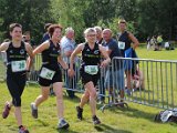 Estafette 2016 I - 362.jpg